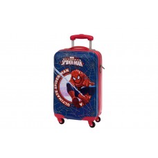 Spiderman kofer Spiderman kofer